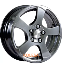 Диски Скад Акула - превью №0