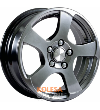 Диски Скад Акула - превью №0