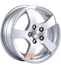 Диски Скад Акула - превью0 Диски Скад Акула - превью №0