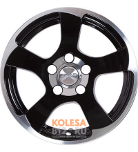 Диски Скад Акула - превью0 Диски Скад Акула - превью №0