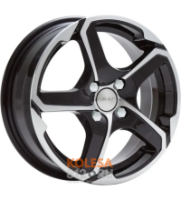 Диски Скад Аллигатор - превью0 Диски Скад Аллигатор - превью №0