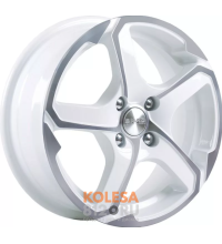 Диски Скад Аллигатор - превью0 Диски Скад Аллигатор - превью №0