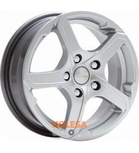 Диски Скад Аллигатор - превью0 Диски Скад Аллигатор - превью №0