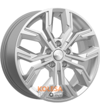 Диски Скад Амиата - превью №0