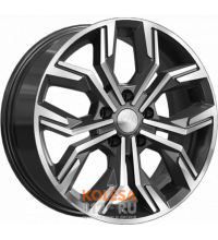 Диски Скад Амиата - превью0 Диски Скад Амиата - превью №0