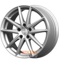 Диски Скад Амстердам - превью №0