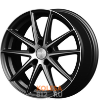 Диски Скад Амстердам - превью0 Диски Скад Амстердам - превью №0