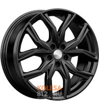 Диски Скад Арика - превью0 Диски Скад Арика - превью №0