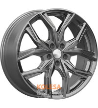 Диски Скад Арика - превью №0