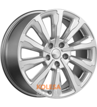 Диски Скад Астер - превью №0