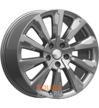 Диски Скад Астер - превью0 Диски Скад Астер - превью №0