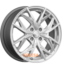 Диски Скад Асти - превью №0