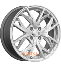 Диски Скад Асти - превью №0