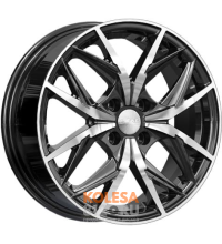 Диски Скад Асти - превью0 Диски Скад Асти - превью №0