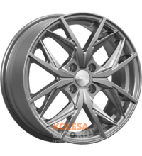 Диски Скад Асти - превью №0