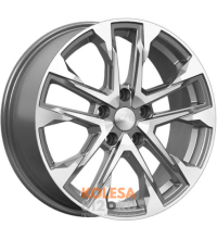 Диски Скад Атакор - превью №0