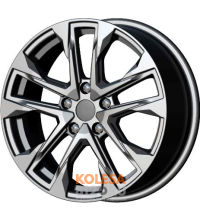 Диски Скад Атакор - превью №0