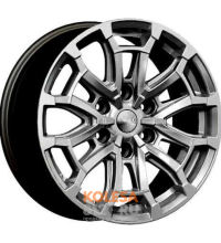 Диски Скад Авилис - превью0 Диски Скад Авилис - превью №0