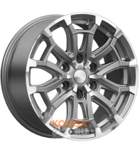 Диски Скад Авилис - превью0 Диски Скад Авилис - превью №0