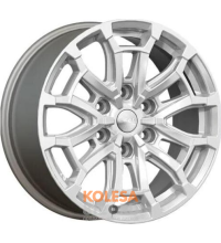 Диски Скад Авилис - превью0 Диски Скад Авилис - превью №0