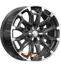 Диски Скад Авилис - превью0 Диски Скад Авилис - превью №0