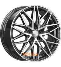 Диски Скад Азимут - превью0 Диски Скад Азимут - превью №0