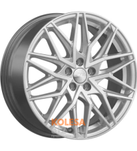 Диски Скад Азимут - превью №0