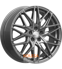 Диски Скад Азимут - превью0 Диски Скад Азимут - превью №0