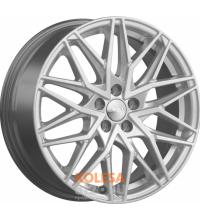 Диски Скад Азимут - превью №0