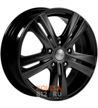 Диски Скад Багира - превью №0