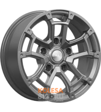 Диски Скад Барахас - превью0 Диски Скад Барахас - превью №0