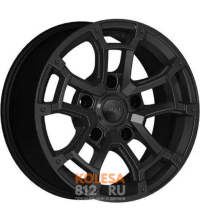 Диски Скад Барахас - превью0 Диски Скад Барахас - превью №0