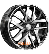 Диски Скад Босфор - превью №0