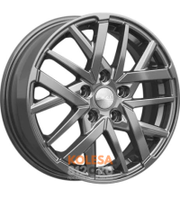 Диски Скад Босфор - превью №0