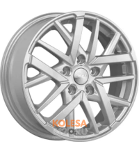 Диски Скад Босфор - превью0 Диски Скад Босфор - превью №0