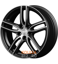 Диски Скад Брайтон - превью0 Диски Скад Брайтон - превью №0