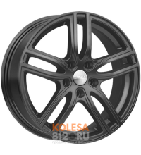 Диски Скад Брайтон - превью №0