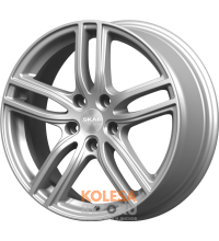 Диски Скад Брайтон - превью0 Диски Скад Брайтон - превью №0