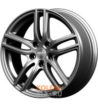 Диски Скад Брайтон - превью0 Диски Скад Брайтон - превью №0