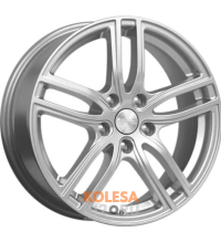 Диски Скад Брайтон - превью0 Диски Скад Брайтон - превью №0