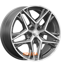 Диски Скад Челси - превью №0