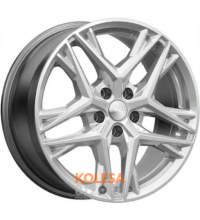 Диски Скад Челси - превью №0