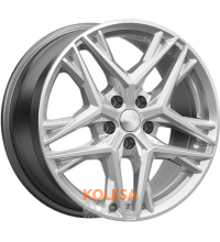 Диски Скад Челси - превью0 Диски Скад Челси - превью №0