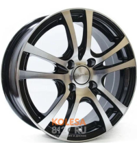 Диски Скад Дели - превью0 Диски Скад Дели - превью №0