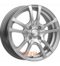 Диски Скад Дели - превью0 Диски Скад Дели - превью №0