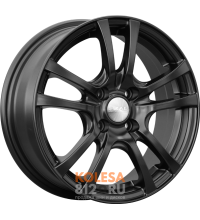 Диски Скад Дели - превью0 Диски Скад Дели - превью №0