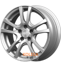 Диски Скад Дели - превью №0