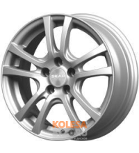 Диски Скад Дели - превью №0