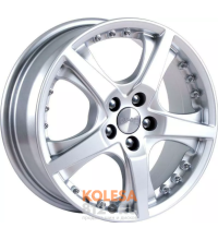 Диски Скад Диамонд - превью0 Диски Скад Диамонд - превью №0