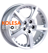 Диски Скад Диамонд - превью №1